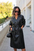 Black-Jacket